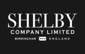 Shelbys Company Limited