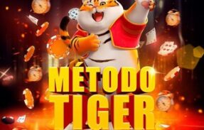 🧧 MÉTODO TIGER 4.0 – HORÁRIOS PAGANTES🧧