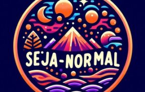 Seja Normal