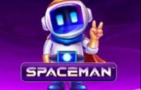 SPACEMAN 24/7