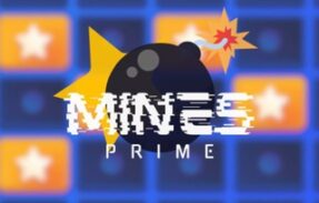 Mines Prime