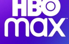 HBO MAX 🔔