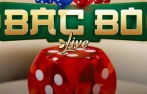 SINAIS BAC BO – LOTO GREEN 🎲