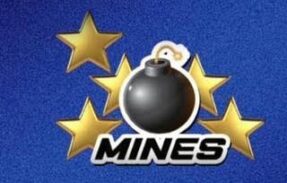 Mines vip Oficial®