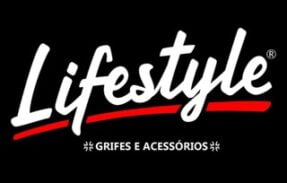 Life Style Grifes