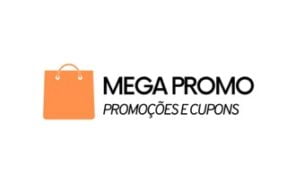 Mega Promo + Shopee