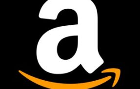 Amazon | Achados, Cupons e Descontos