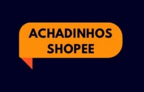 Achadinhosmetashopee 🛒