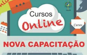 Cursos Online BR 🎓