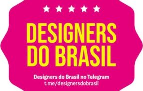 DESIGNERS DO BRASIL