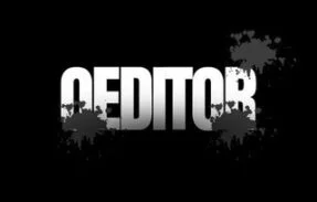 o Editor2