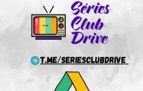 Séries Club Drive