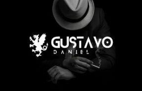 GUSTAVO DANIEL – MÁFIA DO GUARDIÃO OFICIAL 🎩