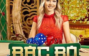 BAC BO 🎲 AO VIVO