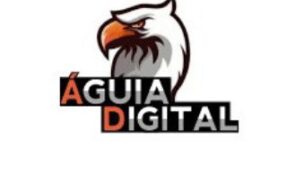 Águia Online Digital