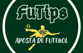 🇧🇷 FuTips | Apostas de Futebol ⚽️