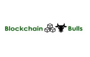 Blockchain Bulls Free