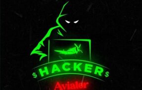 Hacker Aviator Premium