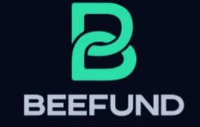 Bee Fund Investimentos 📊