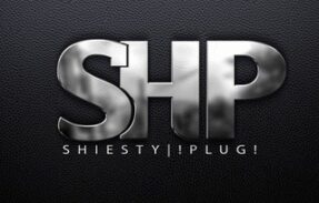 SHIESTY|!PLUG! STORE