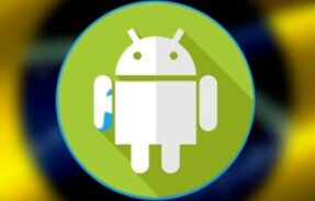 Mods APK Android BR