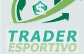 Trader esportivo