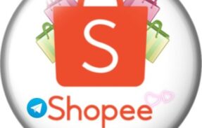 Shopee_Store