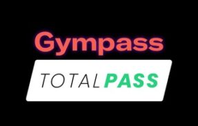 CADASTRO GYMPASS E TOTALPASS