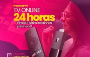 DO VALE IPTV