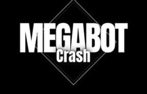 MegaBot Crash