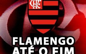 Flamengo Até o Fim