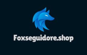 foxseguidores.shop