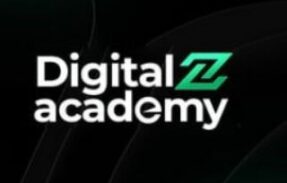 Escola do Marketing Digital 2024
