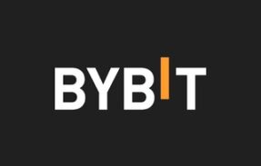 ByBit: Exchange de Cryptos 2