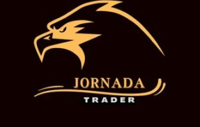 Jornada Trader 🦅📊