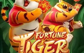 [BOT VIP] Fortune Tiger 🐯