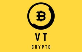 VT CRYPTO/PLATAFORMAS