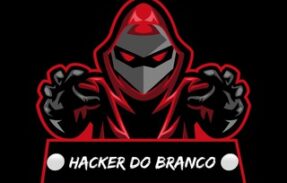 Hacker Do Branco ⚪️ | Oficial
