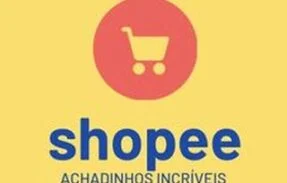 Shopee | Achados, Cupons e Descontos