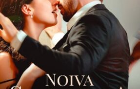 A NOIVA SUBSTITUTA – SÉRIE COMPLETA