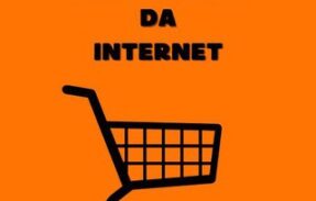 Achadinhos Da Internet Shopee, Aliexpress, Amazon ❤️