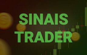 Sinais Trader