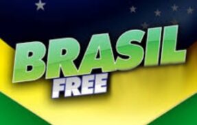 Divulga Free BR 📢🇧🇷