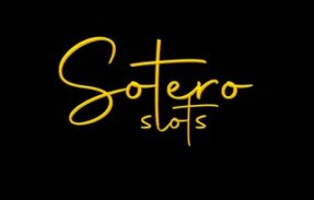 Sotero Slots