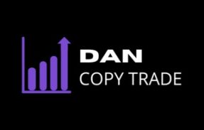 DAN COPY TRADE