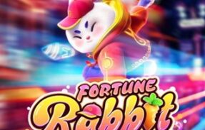 🐰 Fortune Rabbit Grupo Gratuito Sinais 24h 🐰