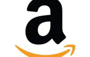 Amazon | Achados, Cupons e Descontos