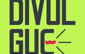 DIVULGUE+