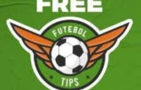 FREE de Tips de futebol ⚽