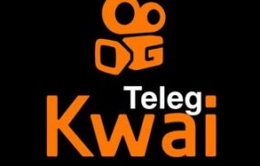 Grupo de Ajuda do Kwai Pechincha – TelegKwai –